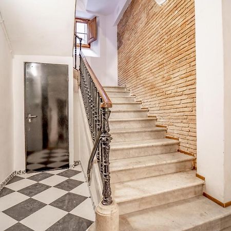 3.1 Apartamento Cap Del Bosc Puigcerdà Exterior foto